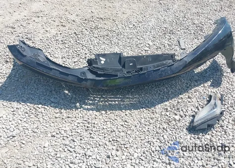 2014 Hyundai Elantra Limited from USA, damaged, VIN 5NPDH4AE3EH541453